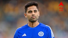 অস্ট্রেলিয়ার বিরুদ্ধে সিরিজ় জয়ের পরেই এশিয়া কাপ নিয়ে প্রশ্নের মুখে কী বললেন অধিনায়ক সূর্যকুমার?