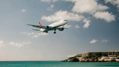 क्या होती है जीपीएस स्पूफिंग, इससे फ्लाइट की लैंडिंग पर कितना पड़ता है असर?