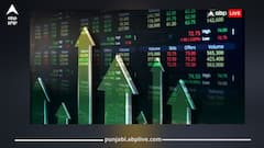 ਕੁਬੇਰ ਦਾ ਖਜ਼ਾਨਾ ਹੈ ਇਹ ਰੇਲਵੇ ਸਟਾਕ! ਕੰਪਨੀ ਕੋਲ 30,000 ਕਰੋੜ ਰੁਪਏ ਦਾ ਆਰਡਰ, ਜਾਣੋ ਕੀਮਤ