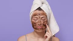 Top 7 Winter Skincare Trends That Are Changing The Glow Game