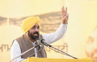 ਤਰਨਤਾਰਨ ਉਪ ਚੋਣ ਲਈ ਪ੍ਰਚਾਰ ਅੱਜ ਹੋ ਰਿਹਾ ਖ਼ਤਮ, ਹਲਕੇ ਦੇ 100 ਬੂਥ ਸੰਵੇਦਨਸ਼ੀਲ, ਜਾਣੋ ਹੁਣ ਤੱਕ ਕੀ ਕੁਝ ਹੋਇਆ ਵਿਵਾਦ ?