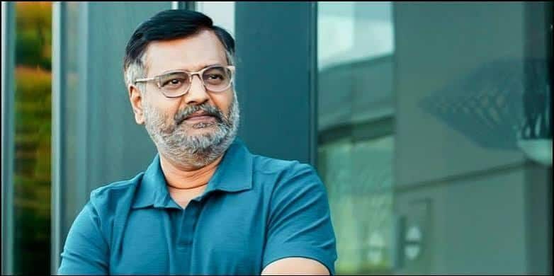 விவேக்கிற்கு சின்னக் கலைவாணர் விருது கிடைத்தது எப்படி? அந்த ஒரு டயலாக்தான்!