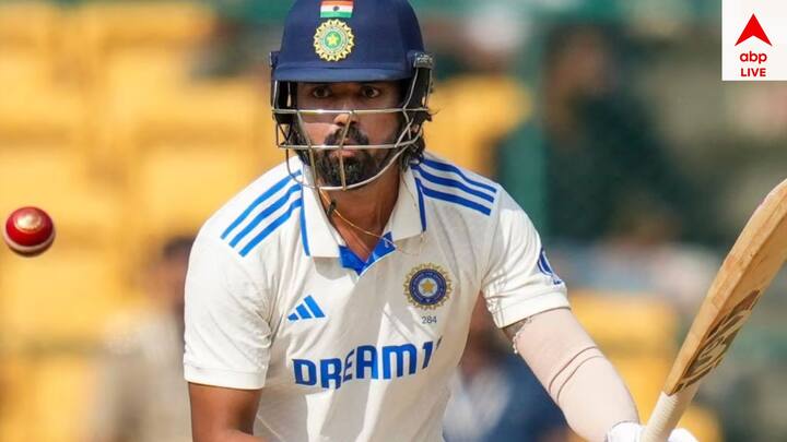 ওপেনিং স্লটে কে এল রাহুল খেলছেন ইংল্যান্ড সফর থেকে। তিনিই নামবেন। দক্ষিণ আফ্রিকার বিরুদ্ধে তাঁর ব্যাটে রান দেখতে চাইবে টিম ম্য়ানেজমেন্ট।