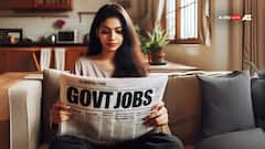 महाराष्ट्र में निकली 290 पदों पर वैकेंसी, 10वीं से लेकर ग्रेजुएट्स तक को मिल रहा मौका