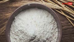 गेहूं के आटे को ऐसे करें स्टोर, कभी नहीं पड़ेंगे कीड़े