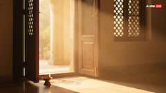 Vastu Tips: घर की सफाई में भी छिपा है भाग्य का रहस्य,जानिए पोछा लगाने के वास्तु नियम!