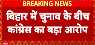 Bihar Election 2025: Allegations of file theft and vote manipulation roil final day of campaigning