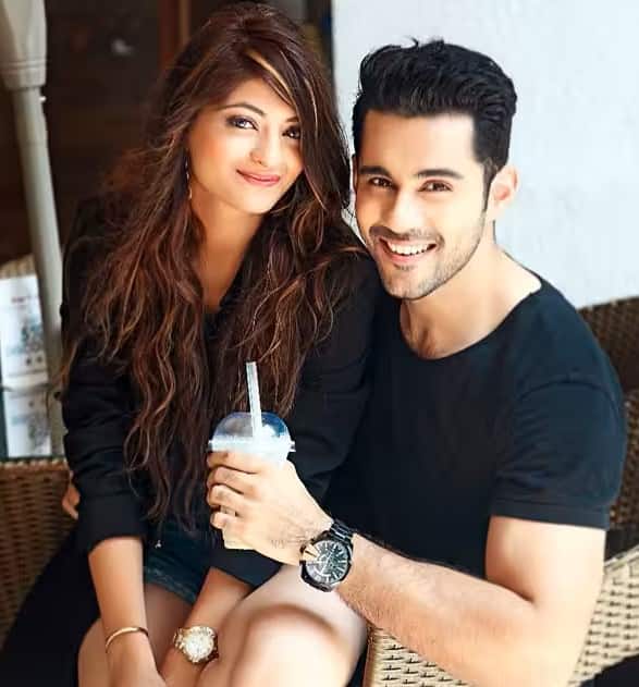 अभिषेक बजाज ने दिया था एक्स पत्नी को धोखा? शादीशुदा रहते हुए डोनल बिष्ट को किया डेट?