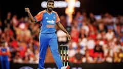 बुमराह से ज्यादा अहमियत रखता है ये भारतीय खिलाड़ी, पूर्व क्रिकेटर की बात सुनकर चौंक जाएंगे आप