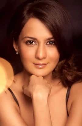 Pooja further told that whenever she tried to discuss anything, her partner would say, “Can we talk about this on Monday?” He had to take booking to speak on his own.