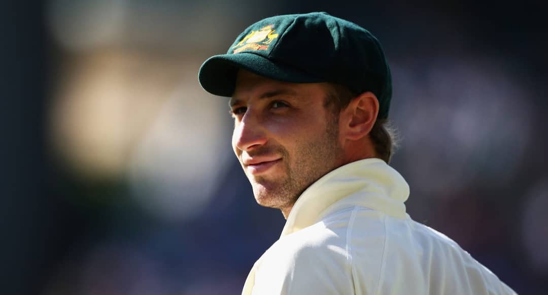 7 Cricketers Who Tragically Lost Their Lives On The Field