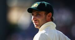 7 Cricketers Who Tragically Lost Their Lives On The Field