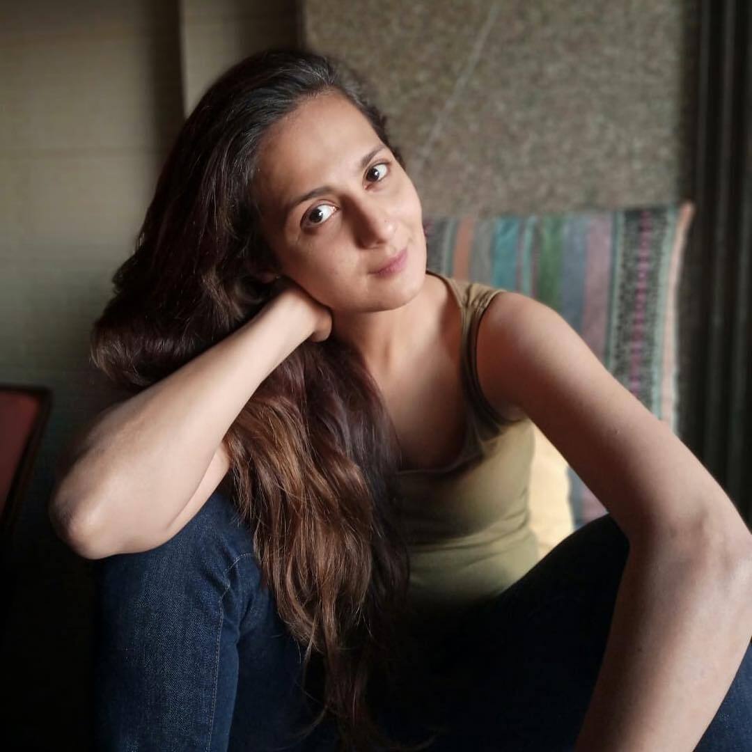 After making a mark in Bollywood, Pooja also entered the world of TV, but she could not get much success there. In an interview given to Siddharth Kanan, he openly shared many things related to his professional and personal life.