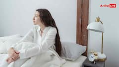 कुर्सी या खराब पोस्चर नहीं, मेंटल स्ट्रेस भी बन सकती है पीठ और कमर दर्द की वजह