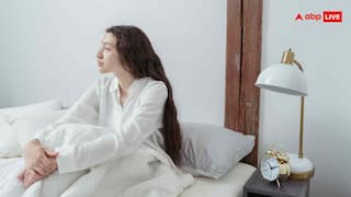 कुर्सी या खराब पोस्चर नहीं, मेंटल स्ट्रेस भी बन सकती है पीठ और कमर दर्द की वजह