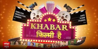 Bollywood News:काफी लंबे टाइम बाद  Chadda Express से Anushka का Bollywood में होगा Comeback #KFH