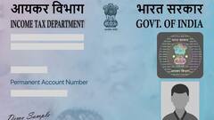 कहां-कहां यूज हो रहा आपका PAN कार्ड, एक मिनट में ऐसे कर सकते हैं पता
