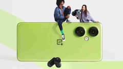 OnePlus, Realme और Vivo! 25 हजार रुपये की रेंज में कौन दे रहा सबसे जबरदस्त परफॉर्मेंस?