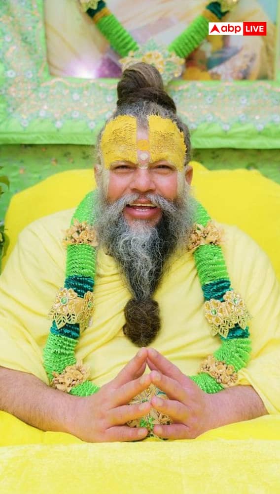 जीवन में किसी की आह मत लो, प्रेमानंद जी महाराज का जीवन बदल देने वाला संदेश