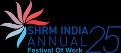 SHRM India to Bring Together Global Leaders to Redefine the Future of Work at its 20th Anniversary Conference