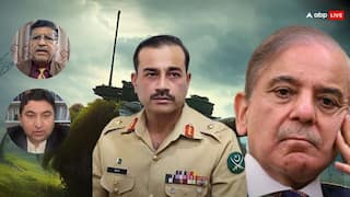 राफेल पर पाकिस्तान के झूठे दावों की रिटायर्ड कर्नल ने उड़ाई धज्जियां, PAK एक्सपर्ट क्यों बोले- ट्रंप हमारे दोस्त नहीं...