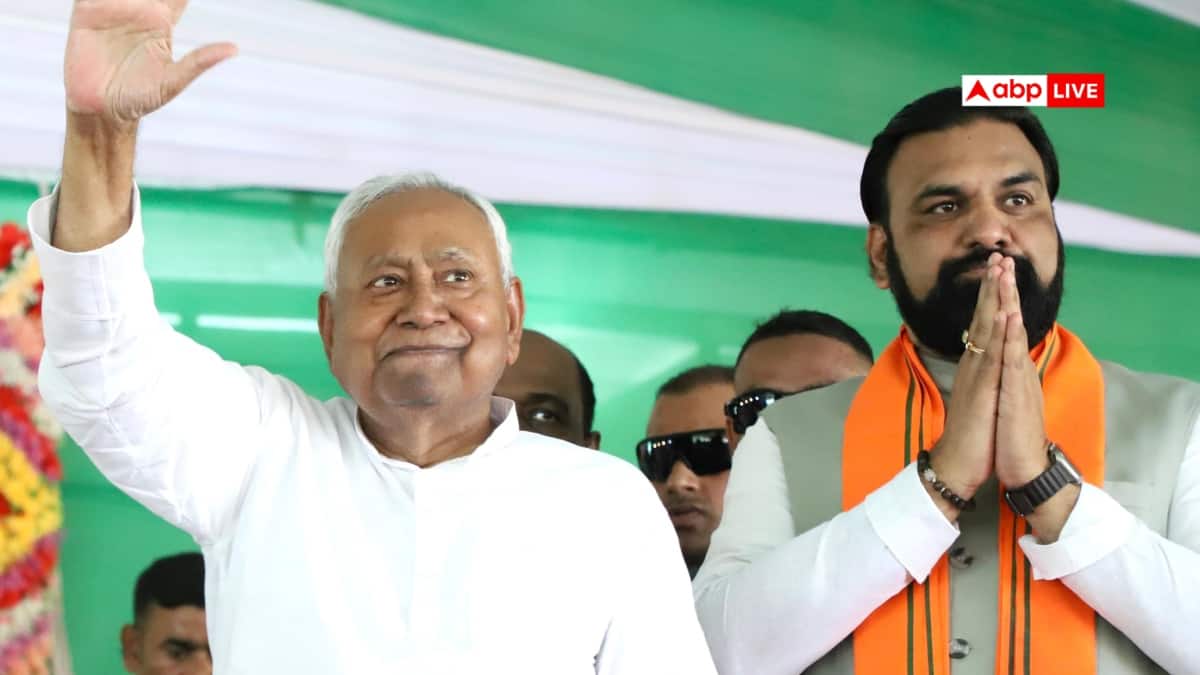 बिहार में CM पद पर सम्राट चौधरी का बड़ा बयान, RJD को बताया 'कंफ्यूज और डिफ्यूज'