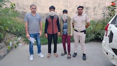 दिल्ली: भलस्वा डेयरी में ई-रिक्शा चालक की बेरहम हत्या, बदले की आग में झुलसा