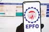 ਨੌਕਰੀਪੇਸ਼ਾ ਲੋਕਾਂ ਲਈ ਖੁਸ਼ਖਬਰੀ! EPFO ਵੱਲੋਂ EDLI ਸਕੀਮ ‘ਤੇ ਵੱਡਾ ਐਲਾਨ