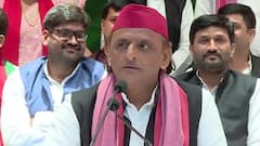 यूपी में SIR के बीच सपा प्रमुख अखिलेश यादव का बड़ा फैसला, इस मुद्दे पर जाएंगे सुप्रीम कोर्ट!