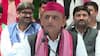 यूपी में SIR के बीच सपा प्रमुख अखिलेश यादव का बड़ा फैसला, इस मुद्दे पर जाएंगे सुप्रीम कोर्ट!