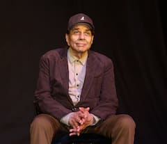 Dharmendra Health: সকালেও স্থিতিশীল বিকেলে হঠাৎ কেন ভেন্টিলেশনে দেওয়ার সিদ্ধান্ত? ধর্মেন্দ্রকে দেখে এসে কী বললেন হেমা মালিনী?