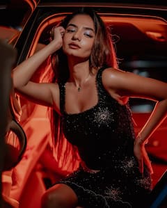 इंस्टाग्राम पर सबसे ज्यादा फॉलो की जाने वाली 7 टीवी एक्ट्रेस कौन, नंबर-1 पर है ये हसीना