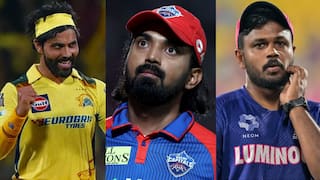 IPL 2026 Trade Players: सिर्फ सैमसन-जडेजा नहीं, IPL ऑक्शन से पहले इन 5 खिलाड़ियों की हो सकती है ट्रेड डील; हैरान कर देगी लिस्ट