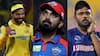 IPL 2026 Trade Players: सिर्फ सैमसन-जडेजा नहीं, IPL ऑक्शन से पहले इन 5 खिलाड़ियों की हो सकती है ट्रेड डील; हैरान कर देगी लिस्ट