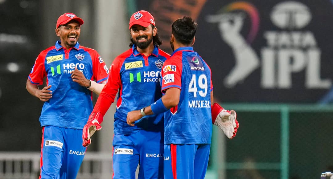 5 IPL Stars Who Scored Big But Never Lifted The Trophy