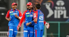 5 IPL Stars Who Scored Big But Never Lifted The Trophy