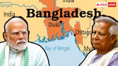 EXPLAINED: 54 साल पहले पाकिस्तान से आजाद कराया, अब भारत को ही आंख दिखा रहा बांग्लादेश, क्या PM मोदी सबक सिखाएंगे?