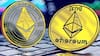 Crypto News: Shiba Inu (SHIB) Aims For A Strong Recovery But Mutuum Finance (MUTM) Will Outperform