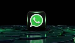 WhatsApp પર હવે મળશે આ ખાસ સુવિધા, જાણો શું છે Cross-Platform Chats ફીચર જે બદલશે ચેટિંગનો અંદાજ