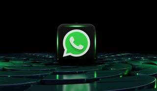 WhatsApp પર હવે મળશે આ ખાસ સુવિધા, જાણો શું છે Cross-Platform Chats ફીચર જે બદલશે ચેટિંગનો અંદાજ