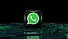 WhatsApp પર હવે મળશે આ ખાસ સુવિધા, જાણો શું છે Cross-Platform Chats ફીચર જે બદલશે ચેટિંગનો અંદાજ