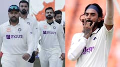 इस रिकॉर्ड लिस्ट में रोहित-कोहली को पीछे छोड़ सकते हैं केएल राहुल, इस हफ्ते शुरू होगी IND vs SA टेस्ट सीरीज