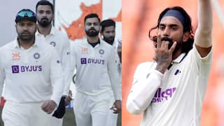 IND vs SA Test: इस रिकॉर्ड लिस्ट में रोहित-कोहली को पीछे छोड़ सकते हैं केएल राहुल, इस हफ्ते शुरू होगी IND-SA टेस्ट सीरीज