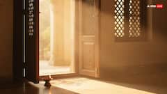 Vastu Tips: ઘરની સફાઈમાં છુપાયેલું છે સૌભાગ્યનું રહસ્ય, જાણો ઘર ધોવા અને પોતું કરવાના શુભ-અશુભ નિયમો