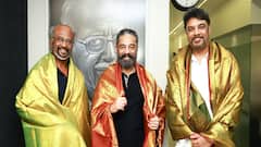 Rajinikanth: குஷ்பு சிபாரிசால்தான் ரஜினி பட வாய்ப்பு கிடைத்ததா? சுந்தர் சி சொன்ன உண்மை!