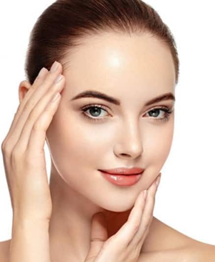 (टीप: वरील सर्व माहिती केवळ माहितीपुरती असून, एबीपी माझा यामध्ये कोणताही दावा करत नाही).