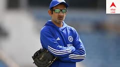 টি-টোয়েন্টি বিশ্বকাপের আগে এখনও প্রস্তুত নয় ভারতীয় দল? কী বলছেন গম্ভীর?