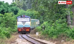 Indian Railways Rules: ટ્રેનમાં દારુ લઈ જવો ગુનો છે કે નહીં? જાણો ભારતીય રેલવેનો શું છે નિયમ