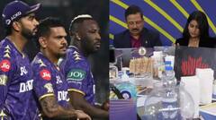 KKR Released Players List: ઓક્શન પહેલા આ  5 ખેલાડીઓને રિલીઝ કરશે KKR!  