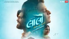 'हक', 'थामा' के आगे इस फिल्म ने चुपके से कर डाला चमत्कार, 31वें दिन नोटों की हुईं बारिश